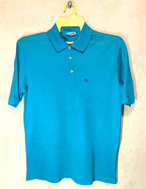 Hermes Vintage Polo 